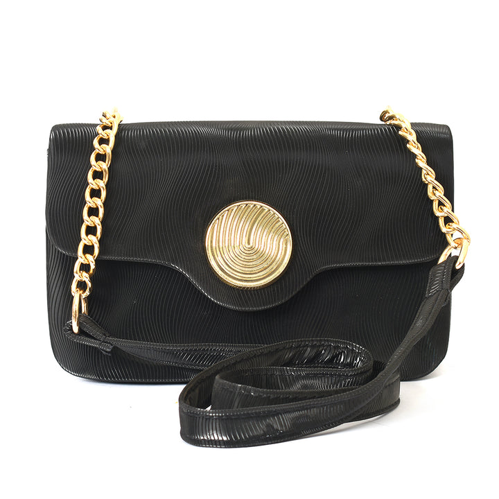 Cross Body Bag