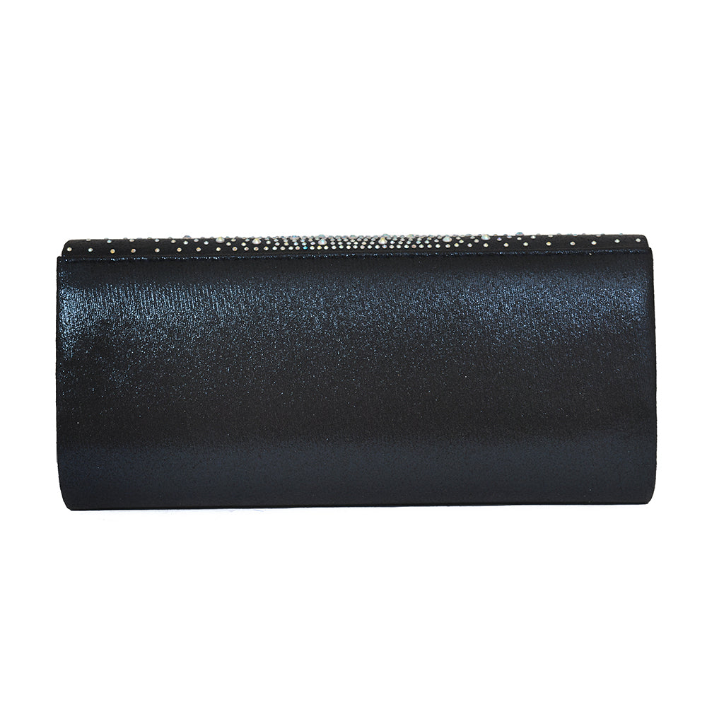 Fancy Clutch