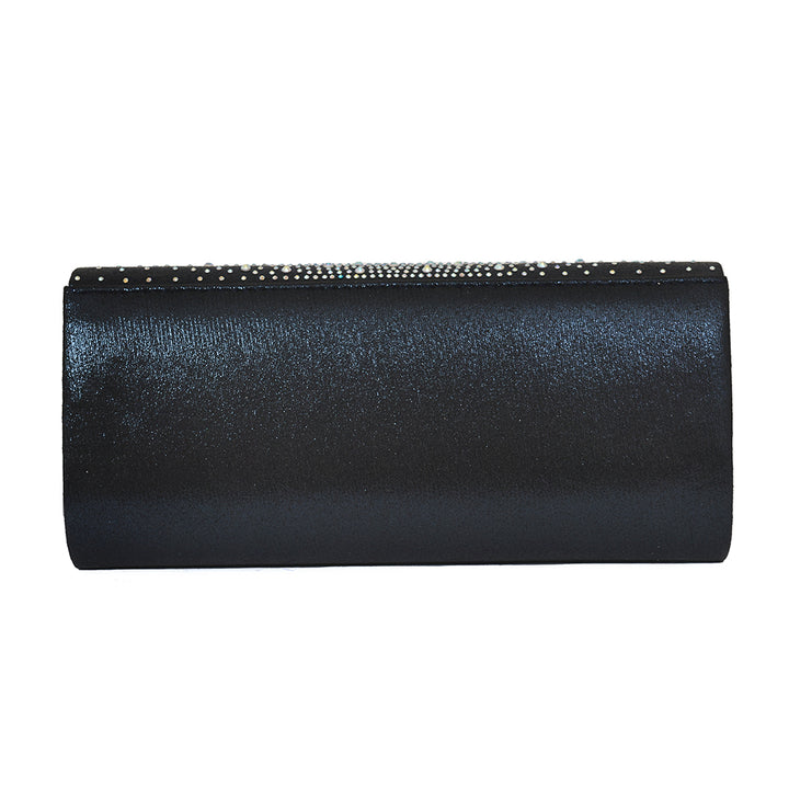 Fancy Clutch