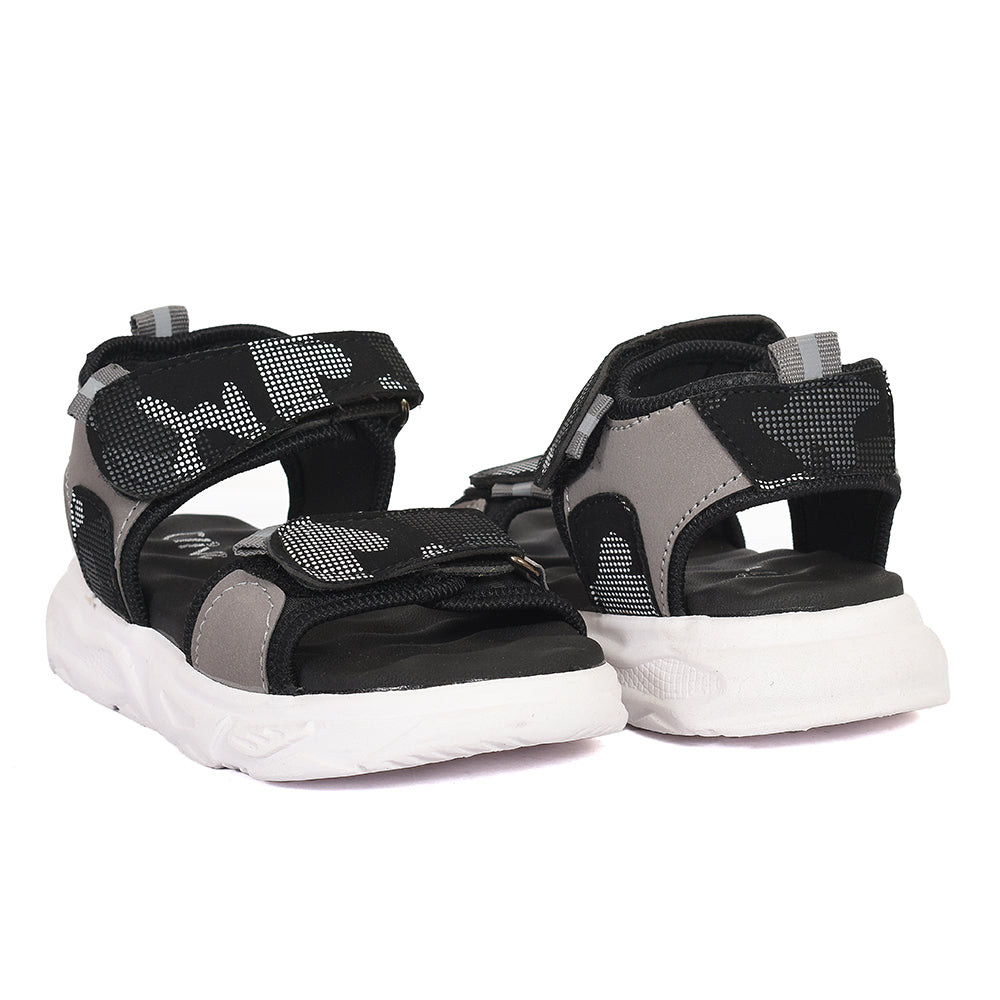 Kids Casual Sandal