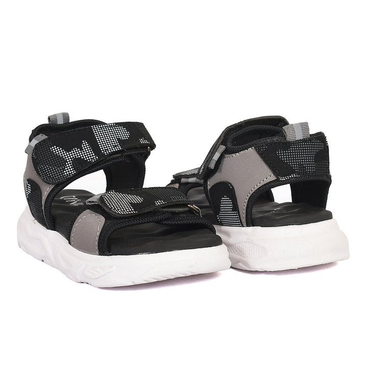 Kids Casual Sandal