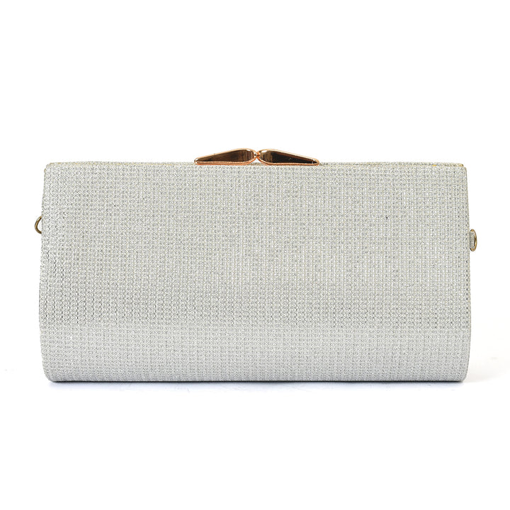 Fancy Clutch