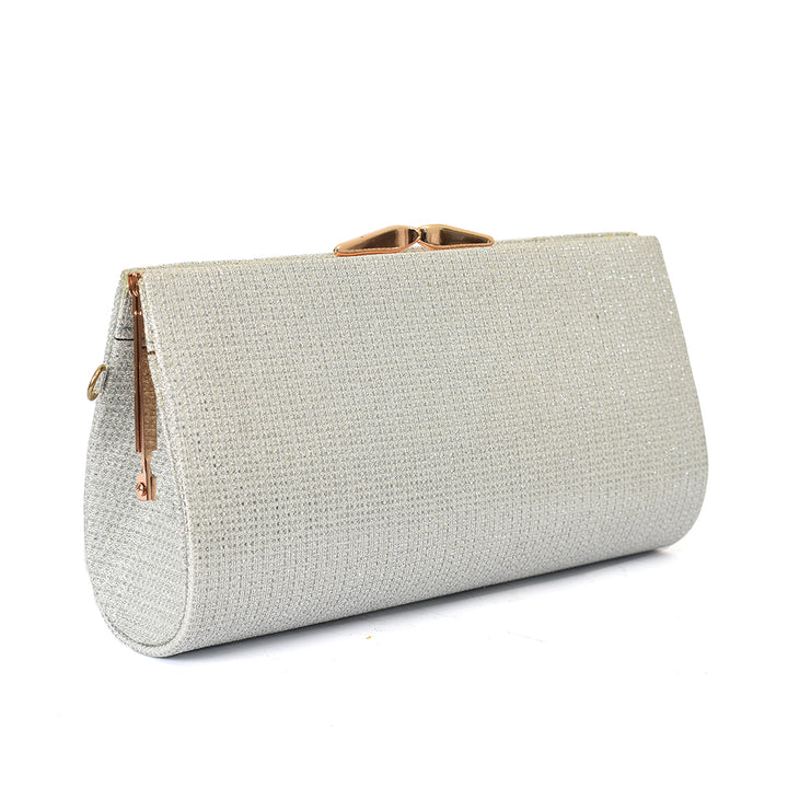 Fancy Clutch
