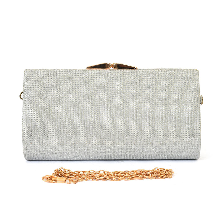 Fancy Clutch