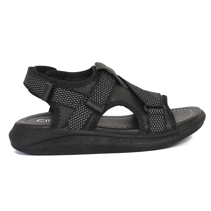 Kids Casual Sandal (Large Size)