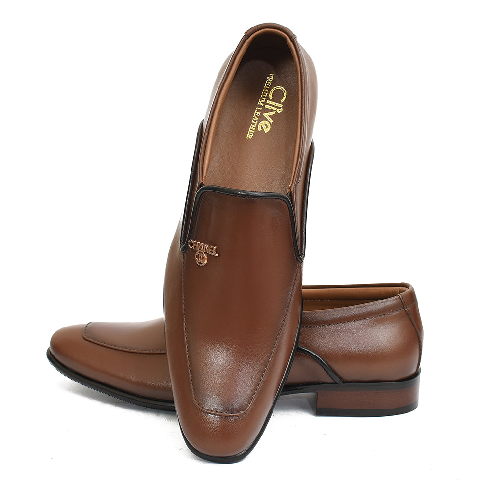 Formal Shoes