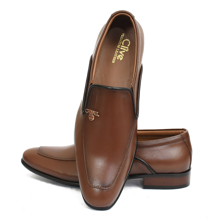 Formal Shoes