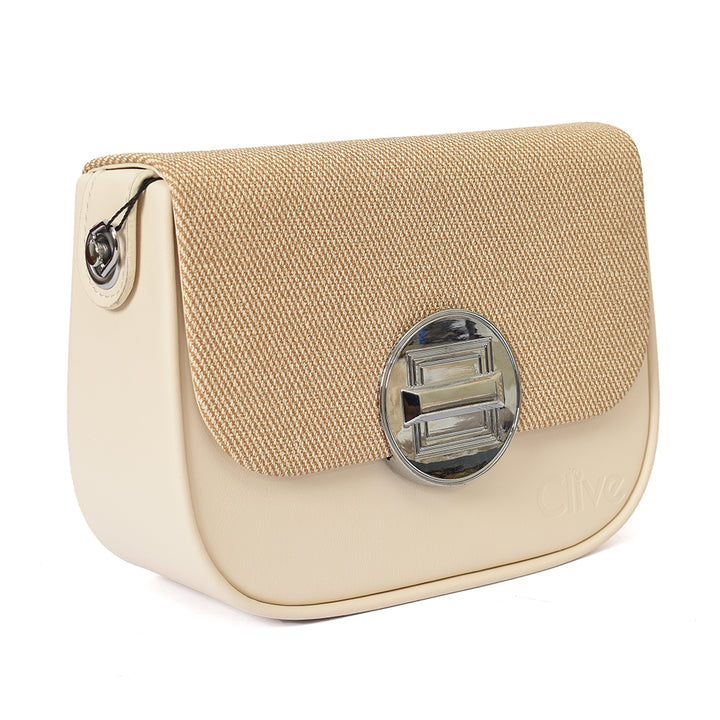 Cross Body Bag