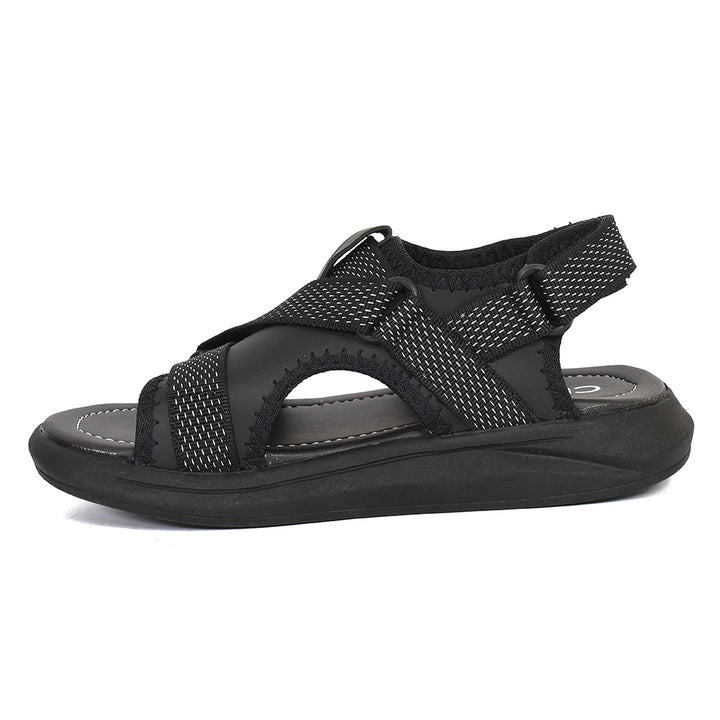 Kids Casual Sandal (Large Size)