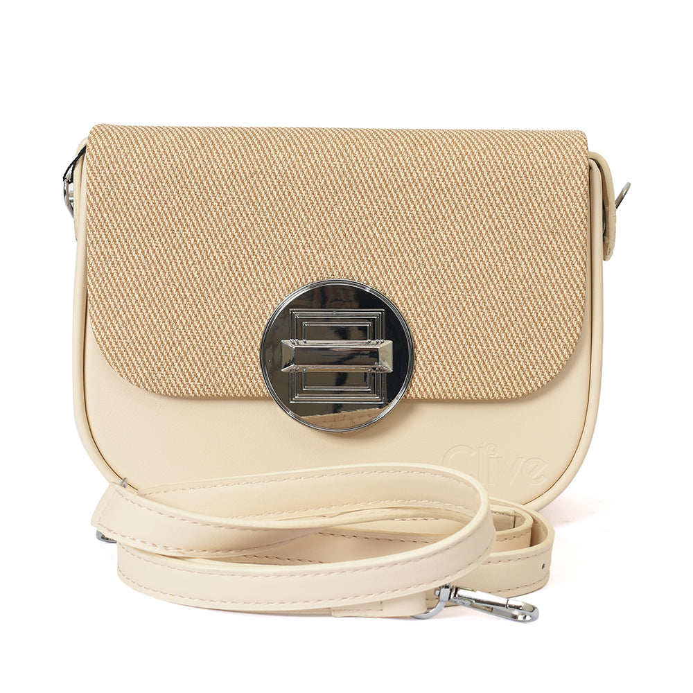 Cross Body Bag