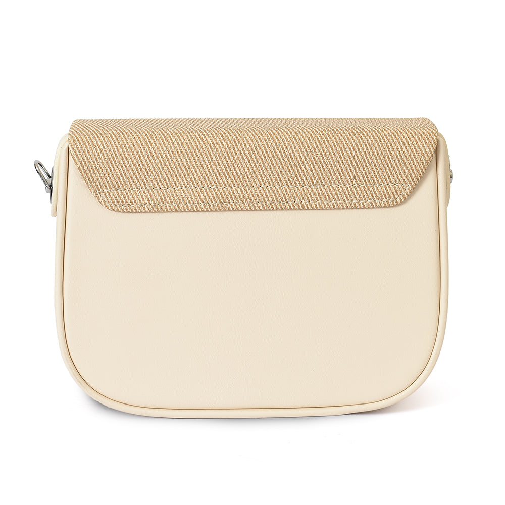 Cross Body Bag