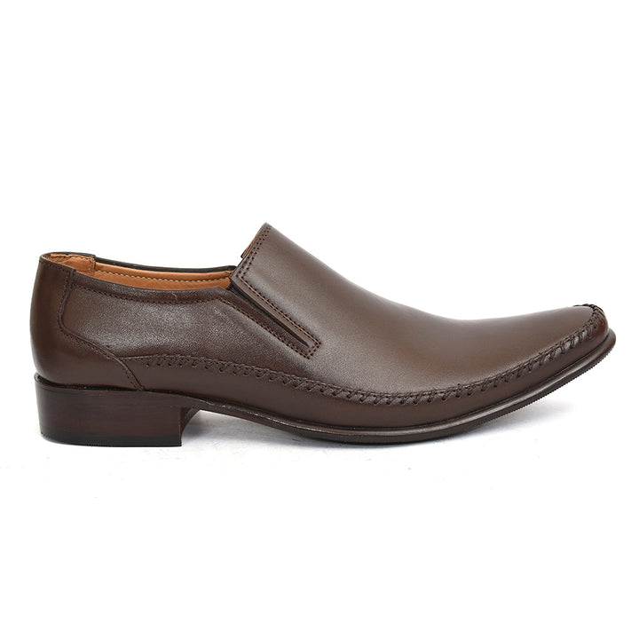 Formal Shoes