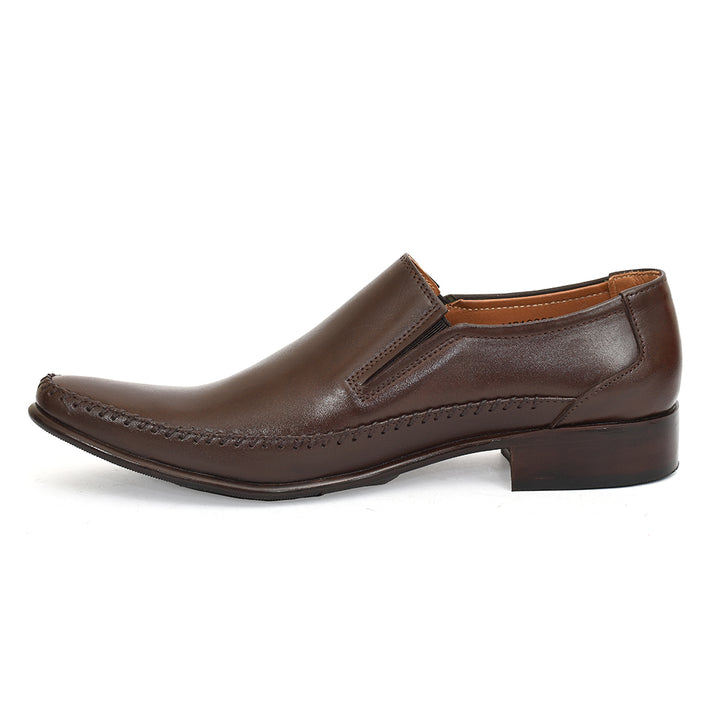 Formal Shoes