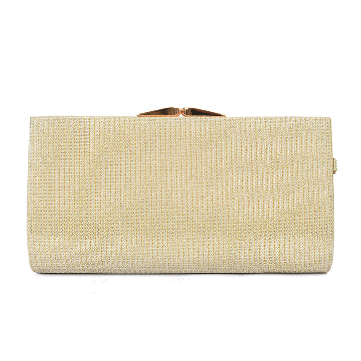 Fancy Clutch
