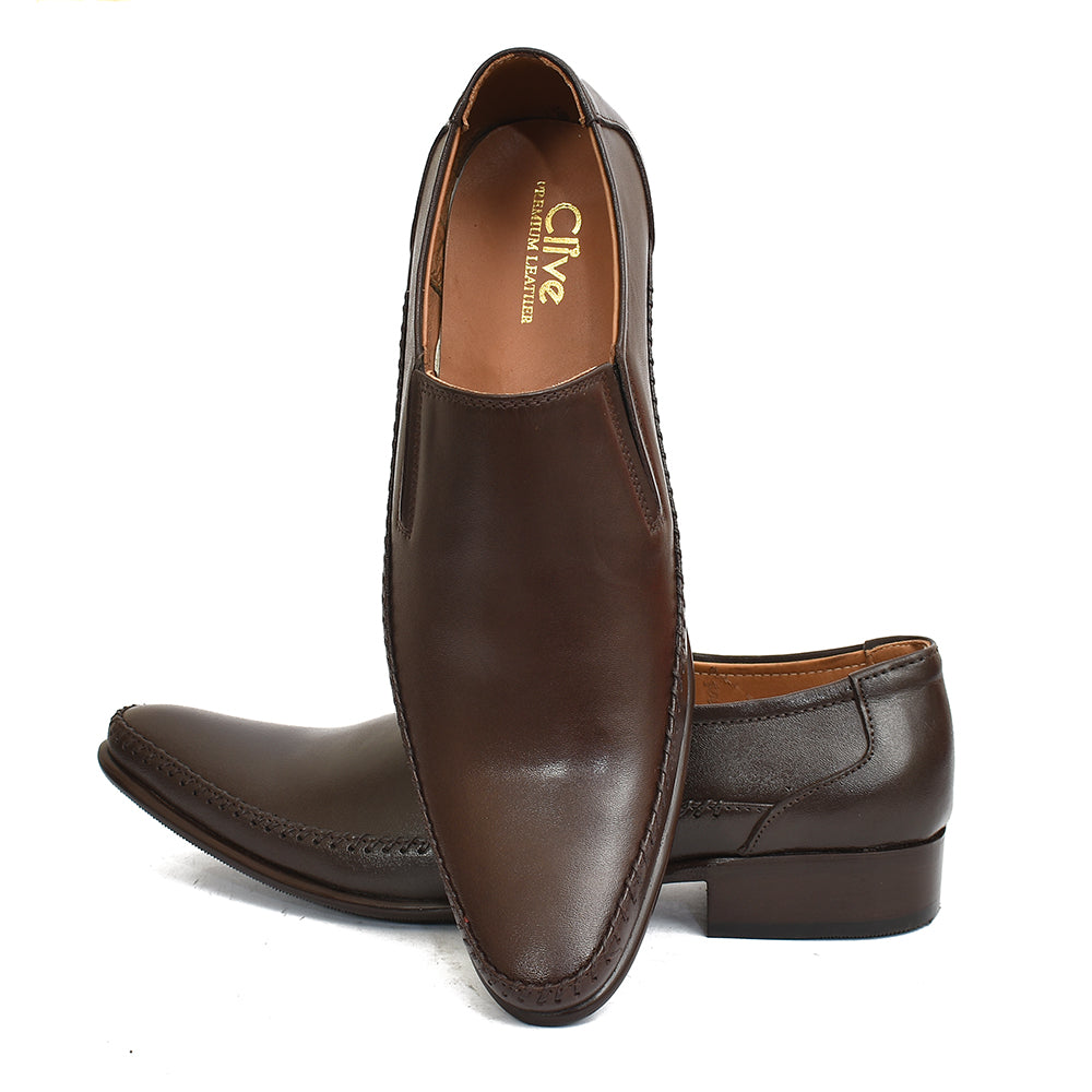 Formal Shoes