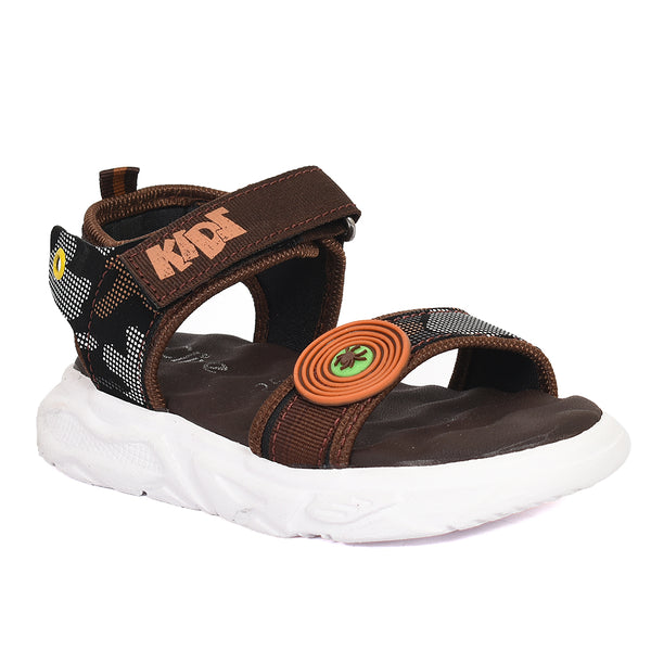 Kids Casual Sandal