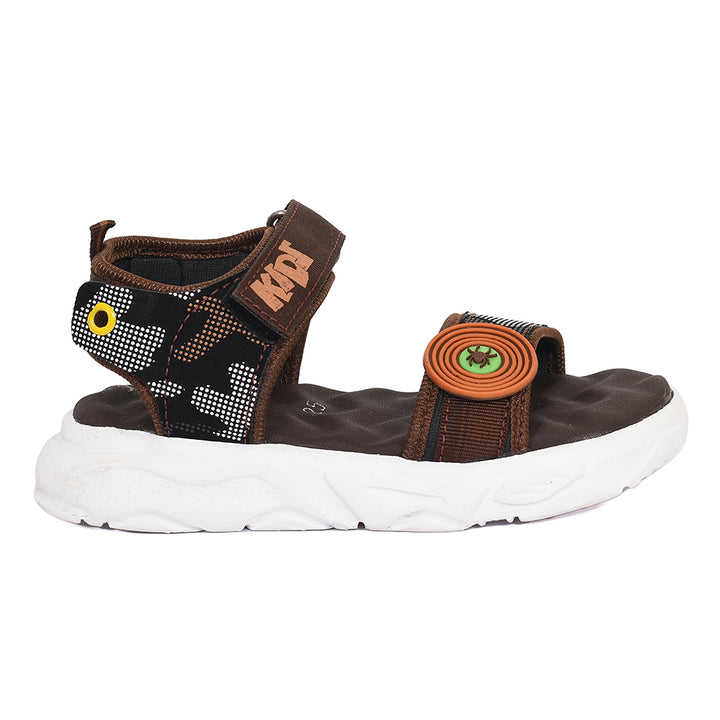 Kids Casual Sandal