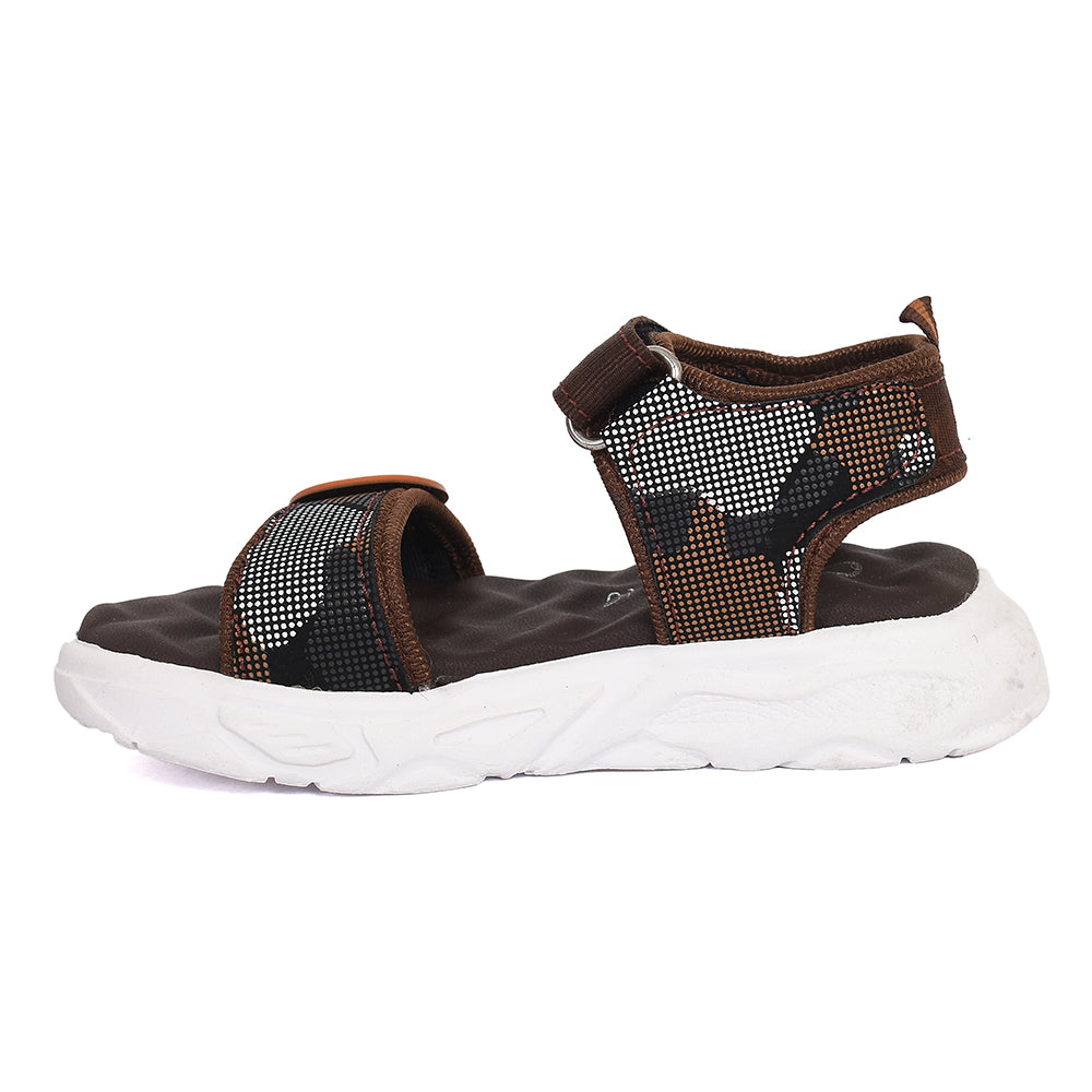 Kids Casual Sandal