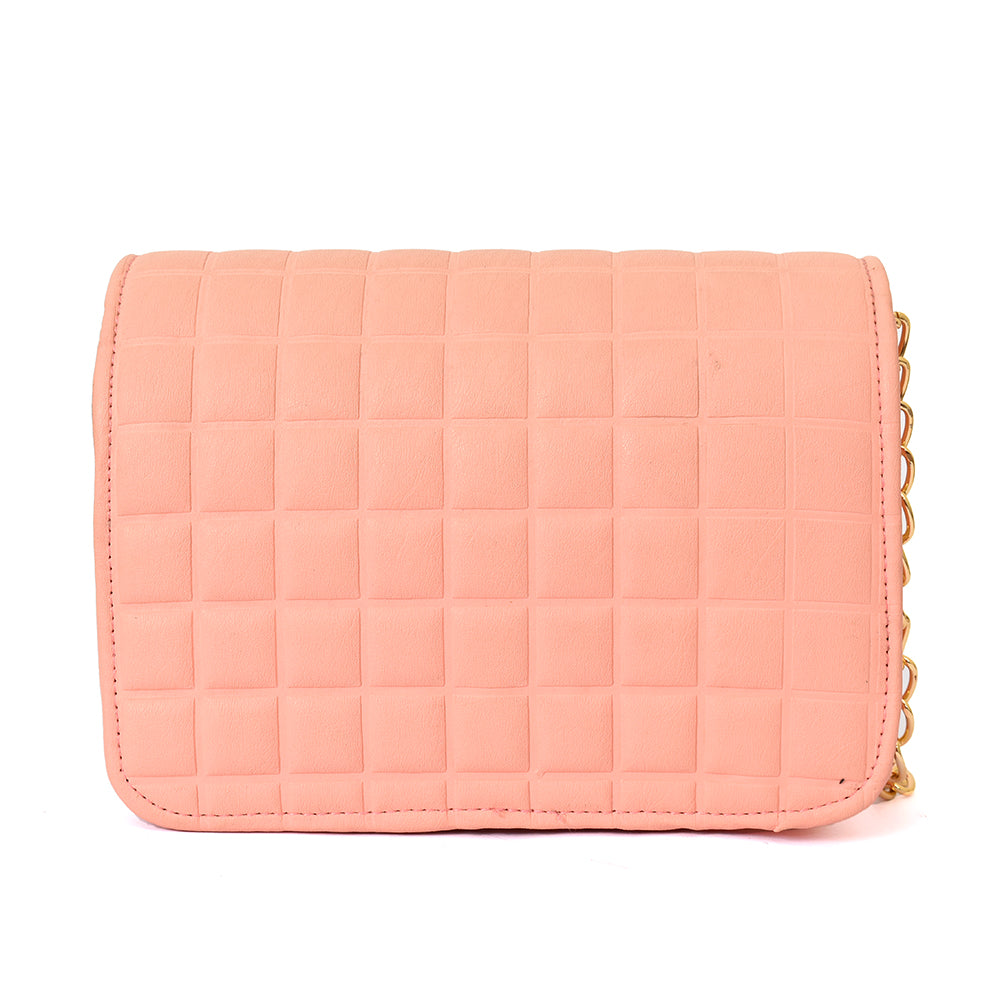 Cross Body Bag