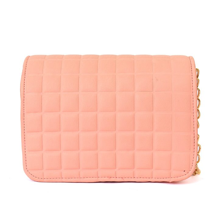 Cross Body Bag