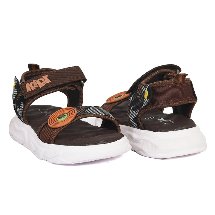 Kids Casual Sandal