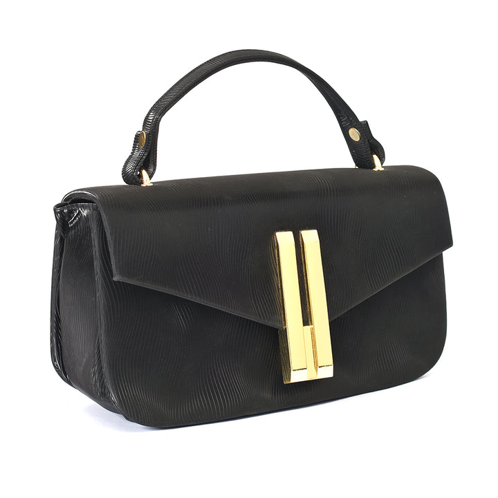 Cross Body Bag