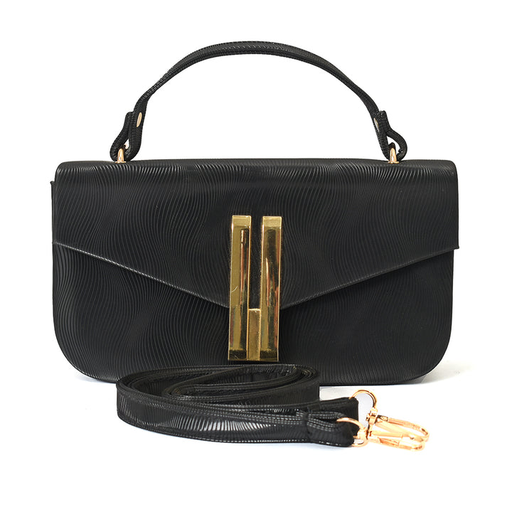 Cross Body Bag