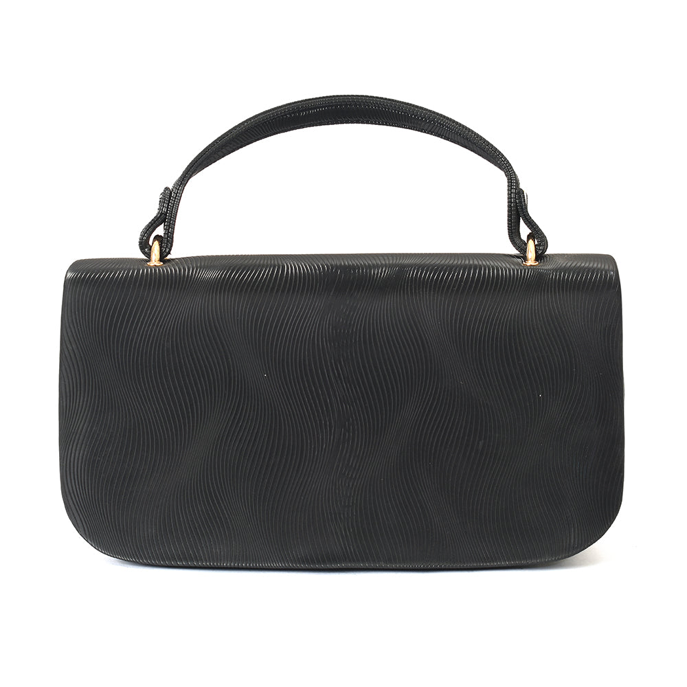 Cross Body Bag