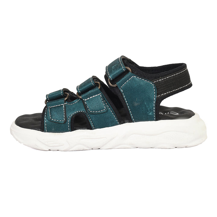 Kids Casual Sandal