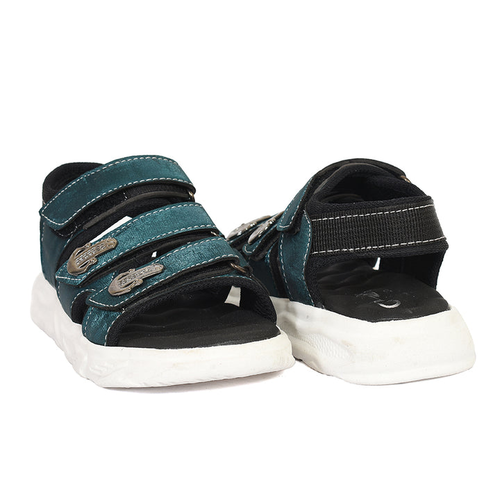 Kids Casual Sandal