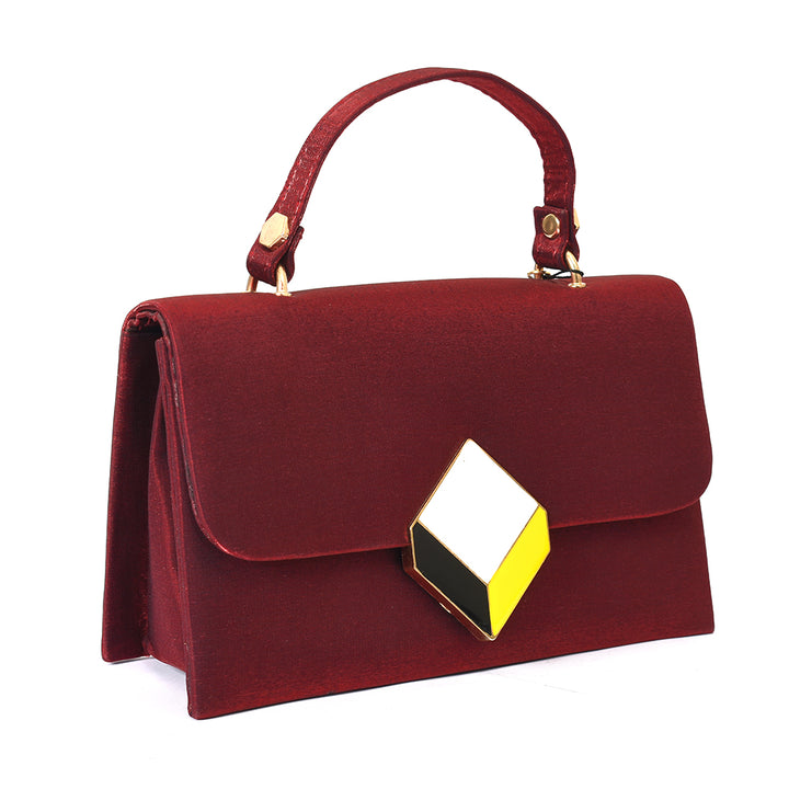 Cross Body Bag