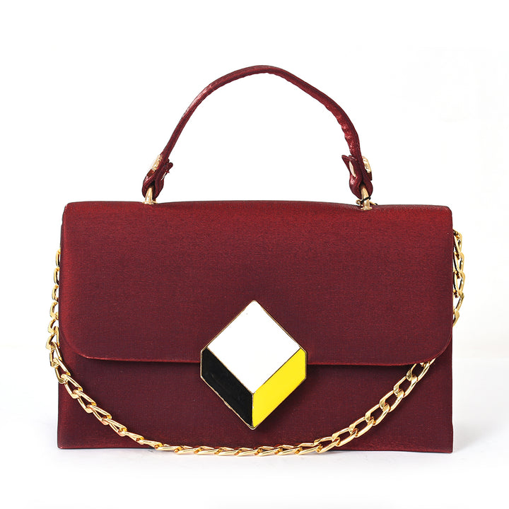 Cross Body Bag