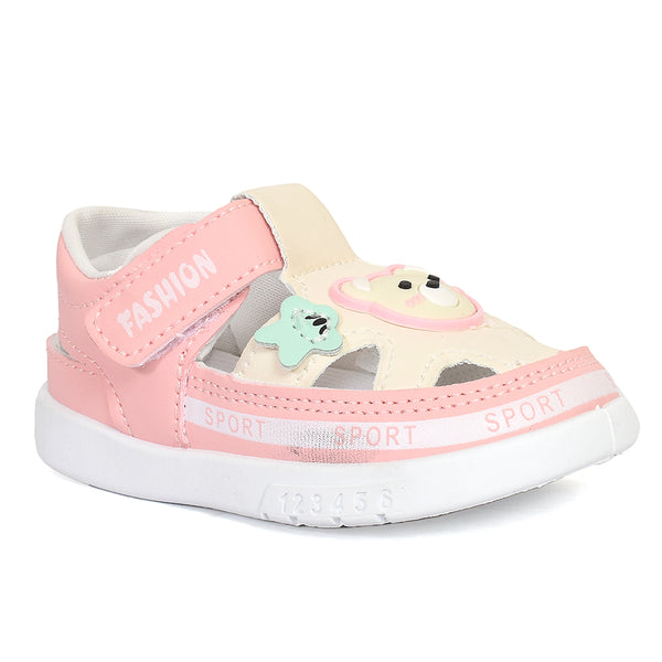 Kids Casual Sandal