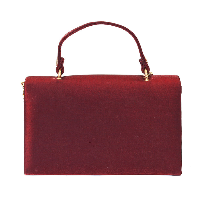 Cross Body Bag
