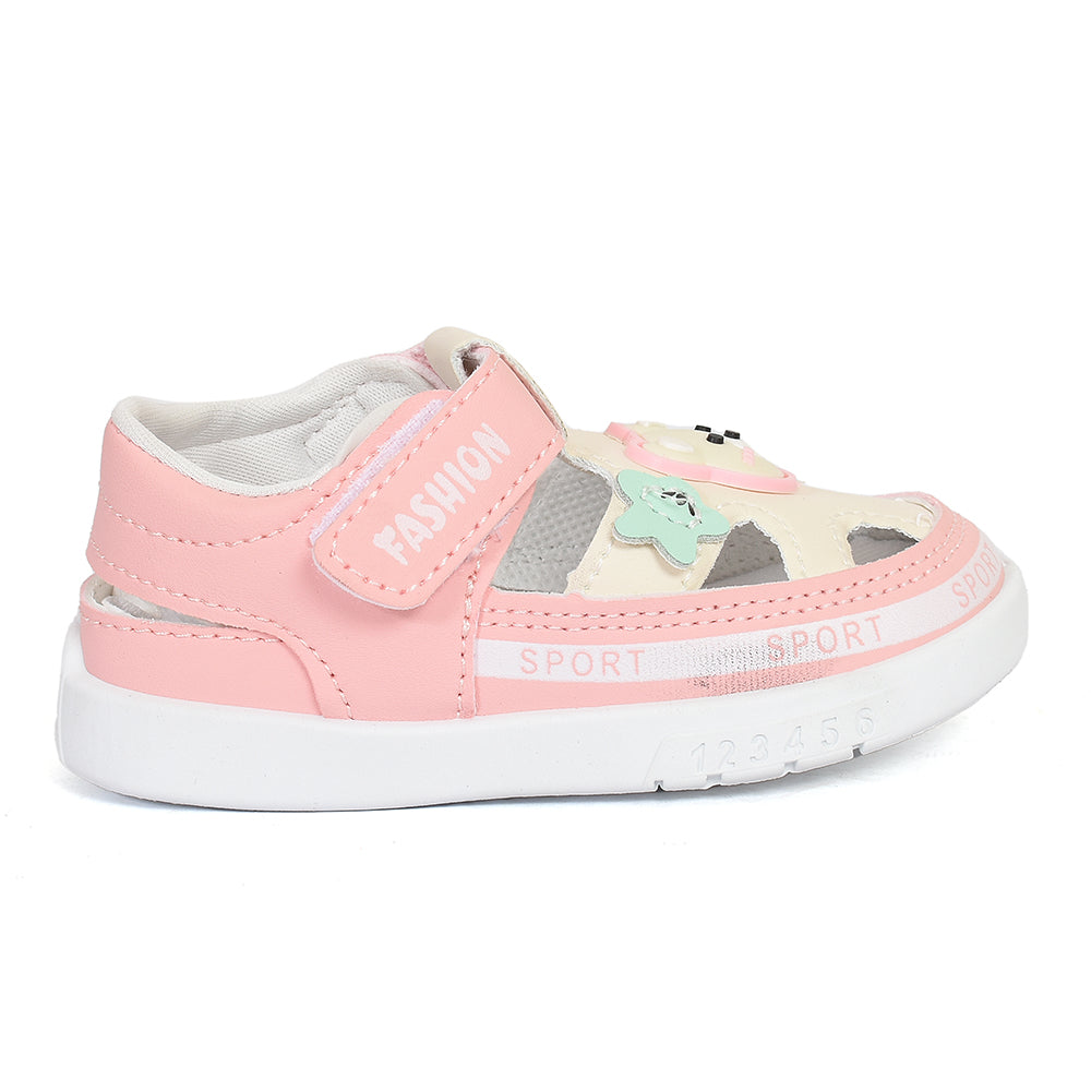 Kids Casual Sandal