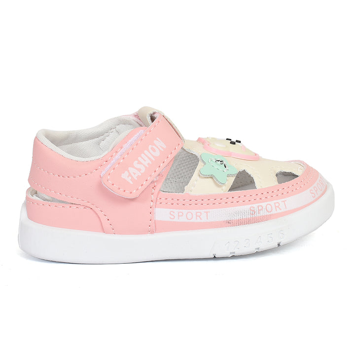 Kids Casual Sandal