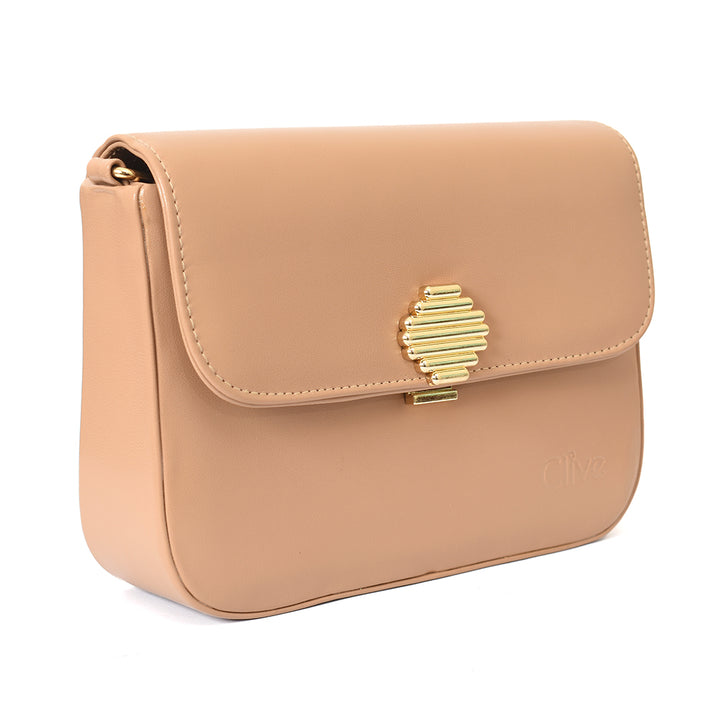 Cross Body Bag