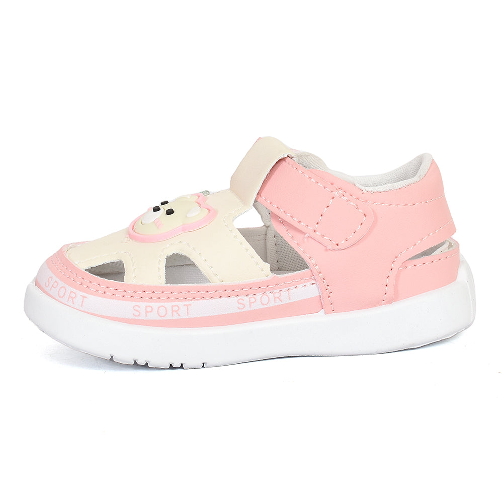 Kids Casual Sandal