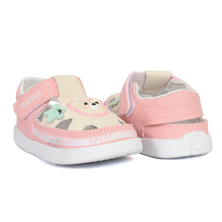 Kids Casual Sandal
