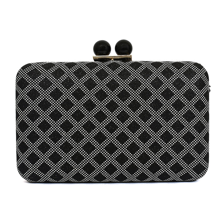 Fancy Clutch