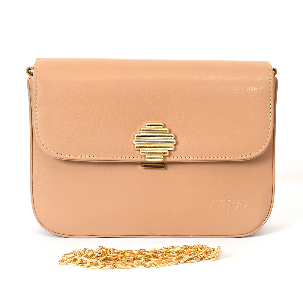 Cross Body Bag