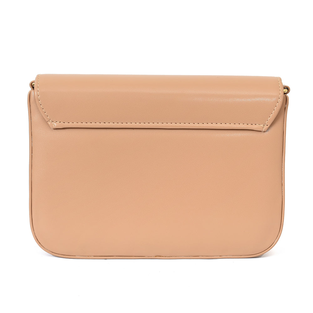 Cross Body Bag
