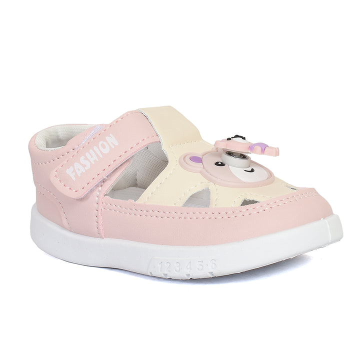Kids Casual Sandal