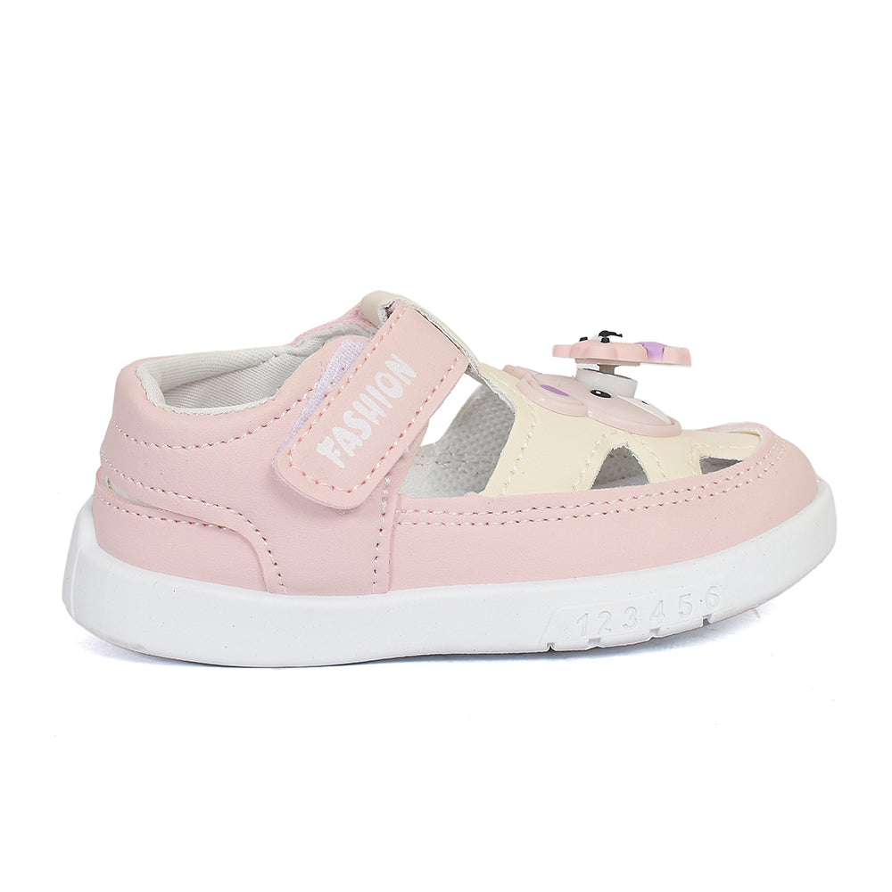 Kids Casual Sandal