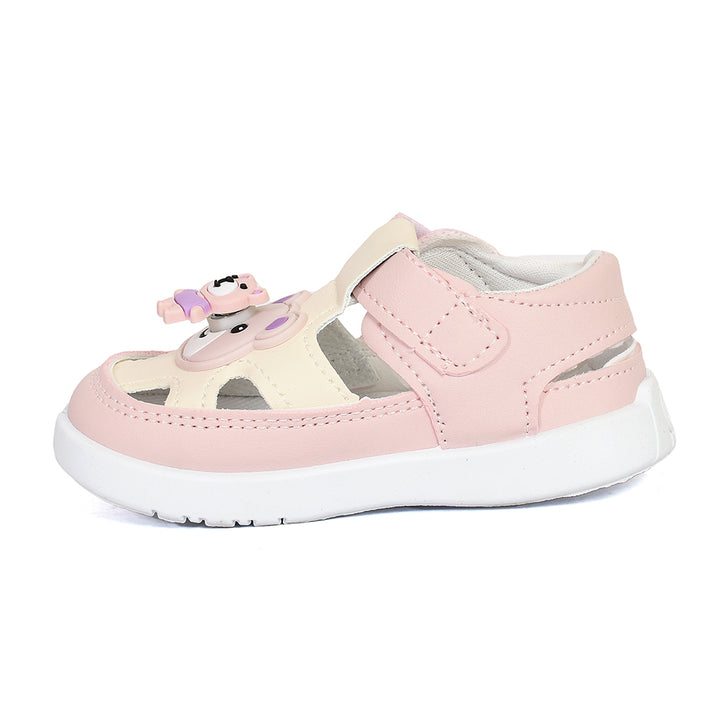 Kids Casual Sandal