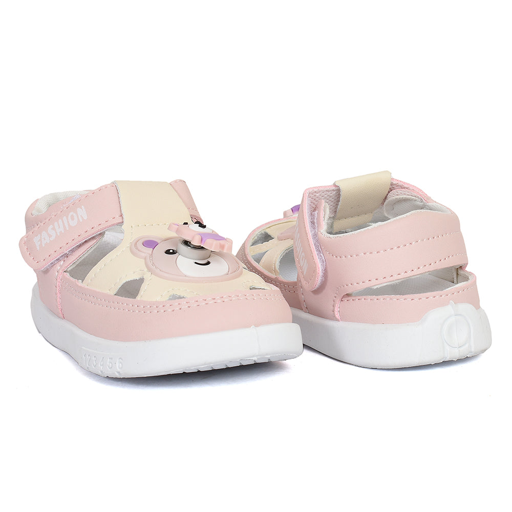 Kids Casual Sandal