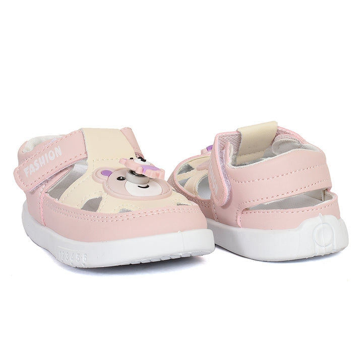Kids Casual Sandal