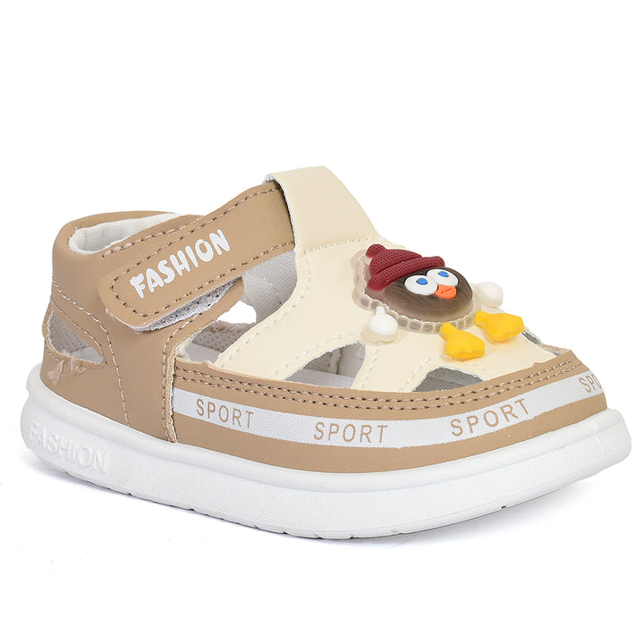 Kids Casual Sandal