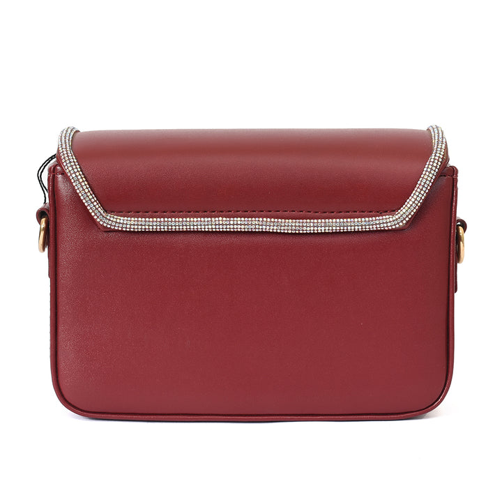 Cross Body Bag