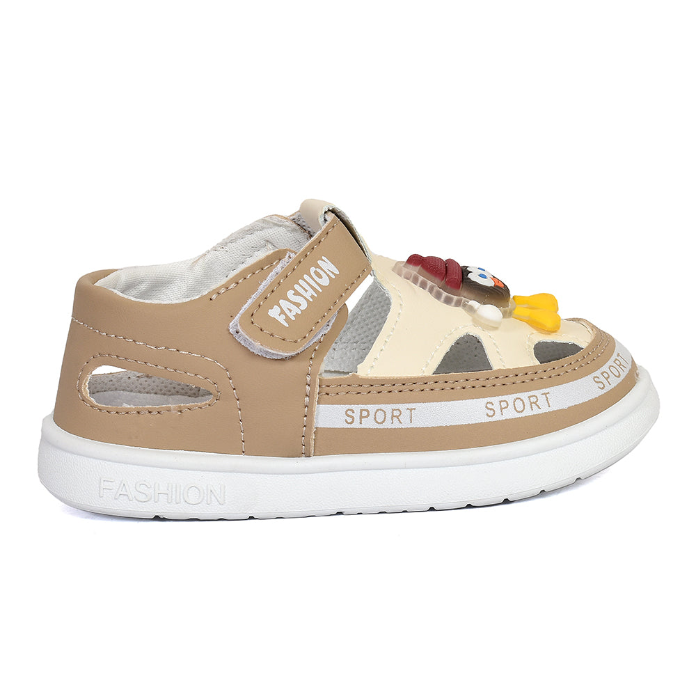 Kids Casual Sandal